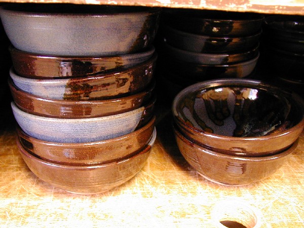 p2036197.jpg 85.0K