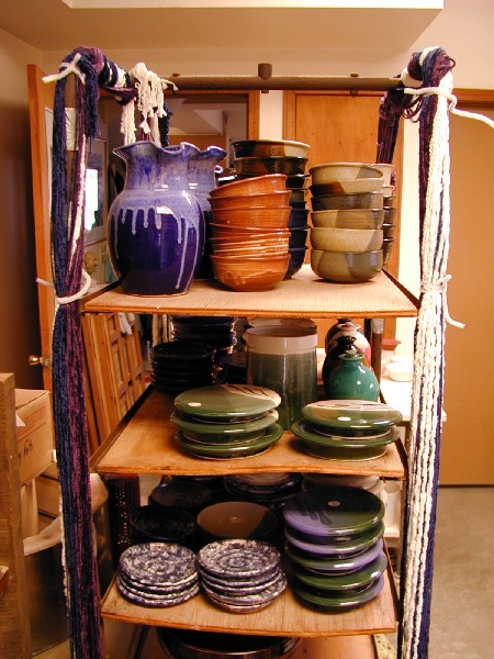 p2036200.jpg 89.7K