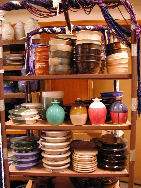 p2036202.jpg 98.8K