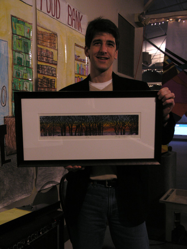 p2201251.jpg 136.2K