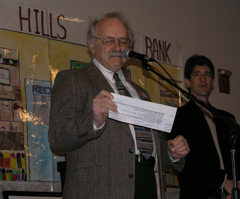 p2201254.jpg 162.1K