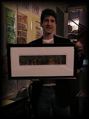 p2201251.jpg 136.2k bytes