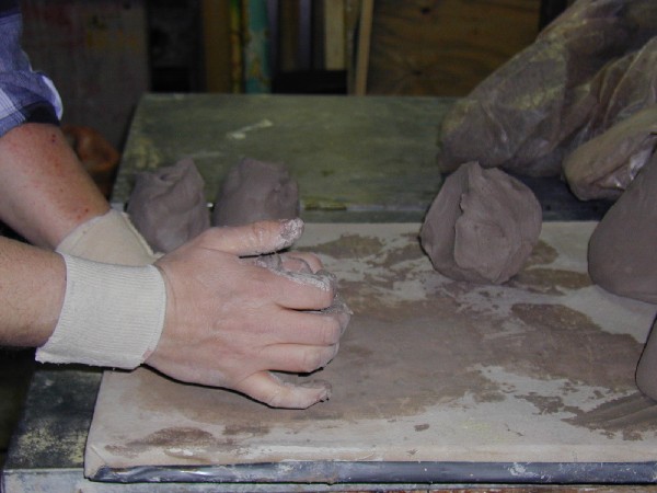 p2036149.jpg 53.2K