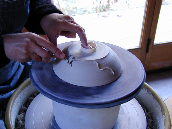 p2026104.jpg 57.7K