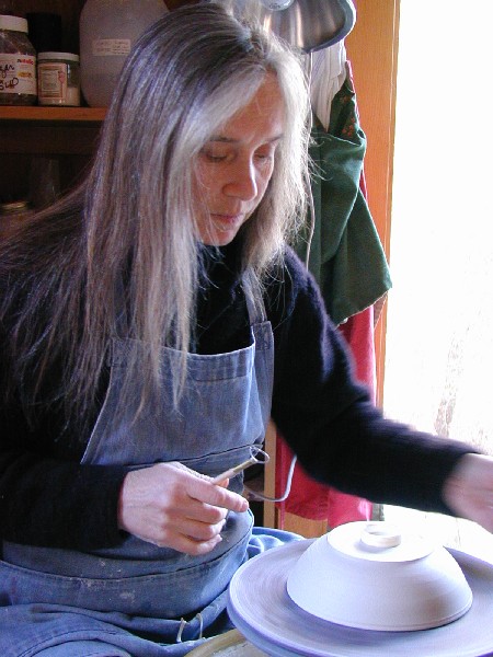 p2026106.jpg 71.6K
