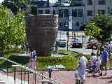 Click to see P6050087.jpg