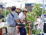 Click to see P6050151.jpg