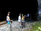 Click to see P7111348.jpg