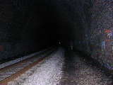 Click to see P7111350.jpg