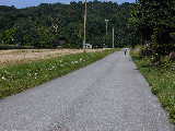 Click to see P7111362.jpg
