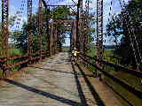 Click to see P7111367.jpg