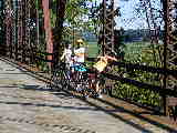 Click to see P7111369.jpg