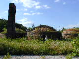 Click to see P7111379.jpg