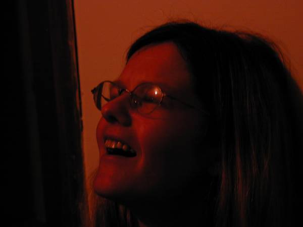p5130205.jpg 11.3K