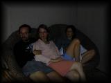 p5230492.jpg 2.7K