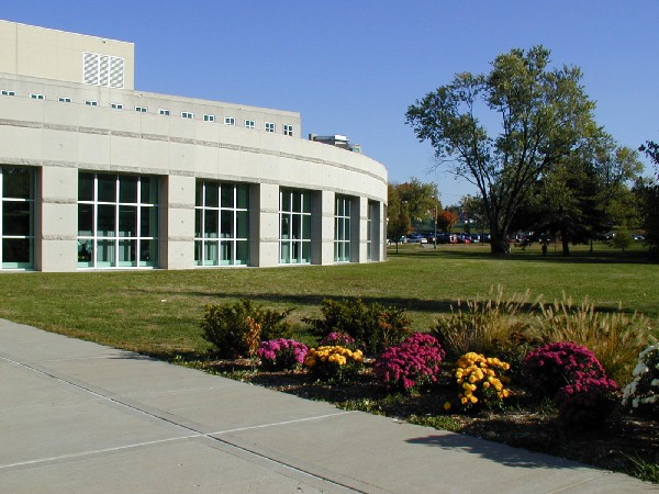 pa203080.jpg 81.7K
