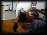 pc255007.jpg 4.8K
