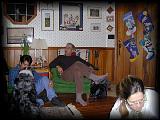 pc255015.jpg 6.2K