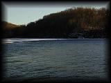 pc265023.jpg 3.8K