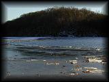 pc265031.jpg 4.3K