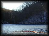 pc265033.jpg 4.4K