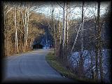 pc265040.jpg 6.2K