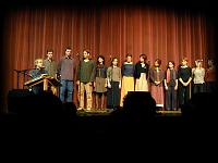 p1165295.jpg 5.9K