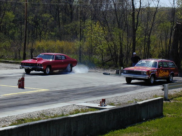 p4309532.jpg 96.8K