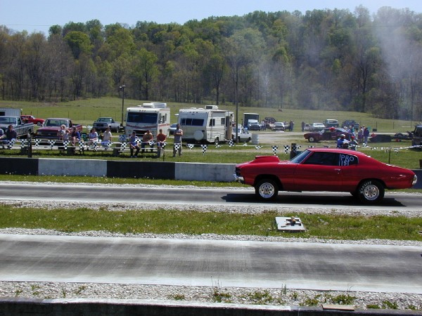 p4309533.jpg 89.6K