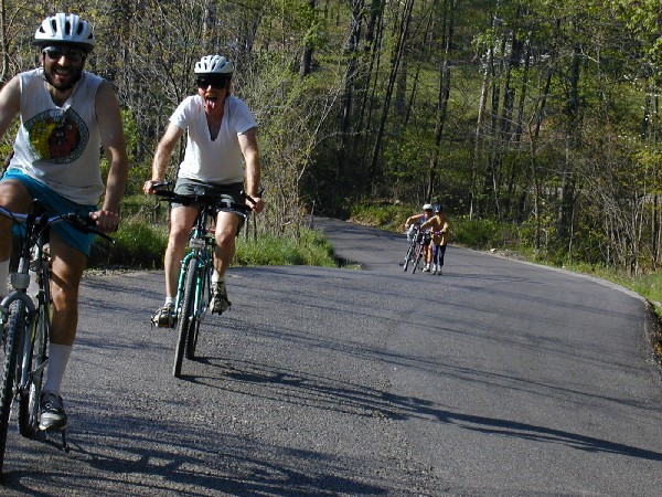 p4309575.jpg 118.3K
