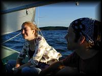 p6032760.jpg 6.8K