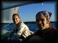 p6032761.jpg 6.6K