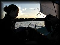 p6032770.jpg 5.0K