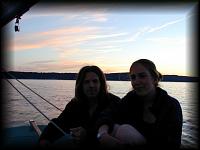 p6032800.jpg 5.5K