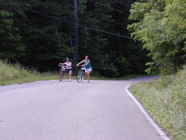 p6224085.jpg 75.6K