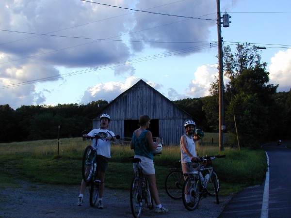 p6224131.jpg 65.3K