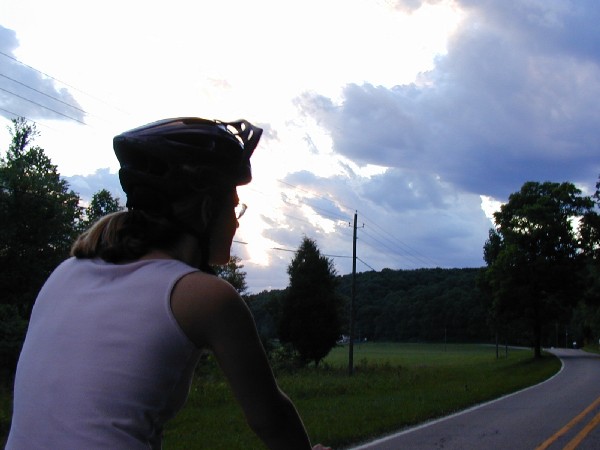 p6224152.jpg 44.9K