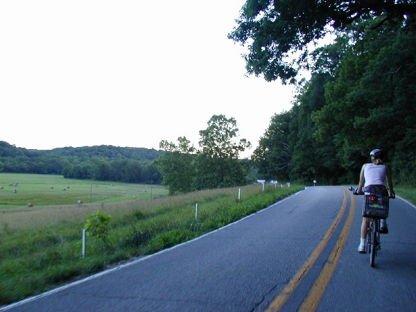 p6224158.jpg 66.3K