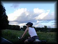 p6224130.jpg 6.1K