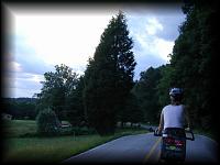 p6224154.jpg 6.0K