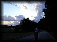 p6224155.jpg 4.8K