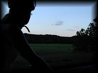 p6224160.jpg 3.8K