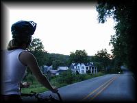 p6224161.jpg 6.6K