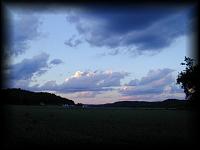 p6224167.jpg 4.4K
