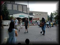 p7045198.jpg 7.1K