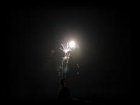 p7045246.jpg 2.0K