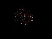 p7045300.jpg 2.5K