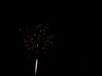 p7045350.jpg 1.9K