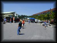 p7085625.jpg 6.4K