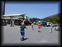 p7085626.jpg 6.4K